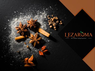 النكهة اليابانية بين البساطة العميقة وفلسفة التوازن في الصناعات الغذائية الحديثة