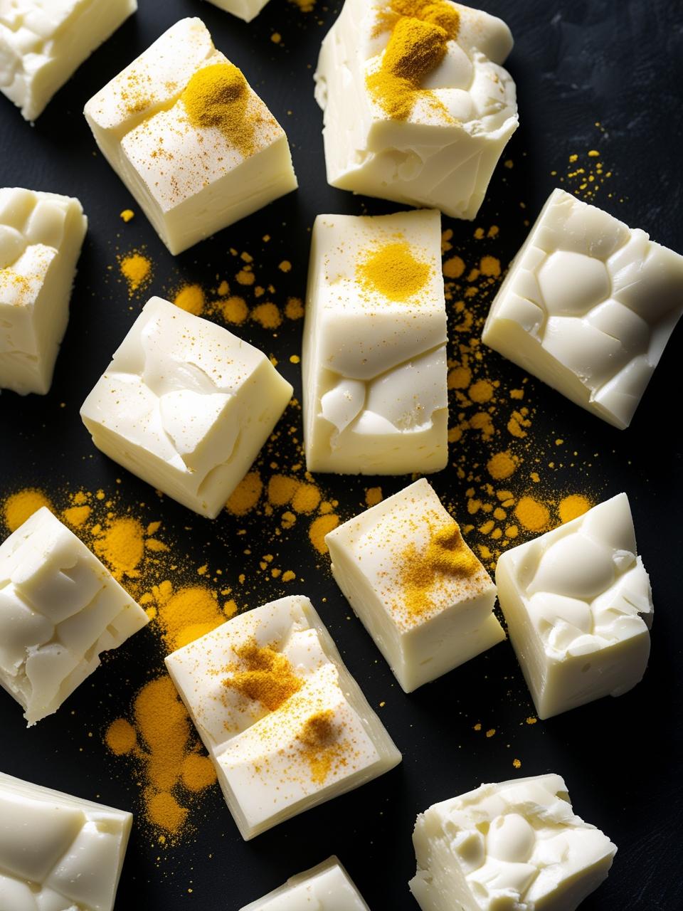 Beyaz Peynir Çeşnisi – Renksiz