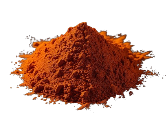 Barbekü Çeşnisi– Kuruyemişler İçin