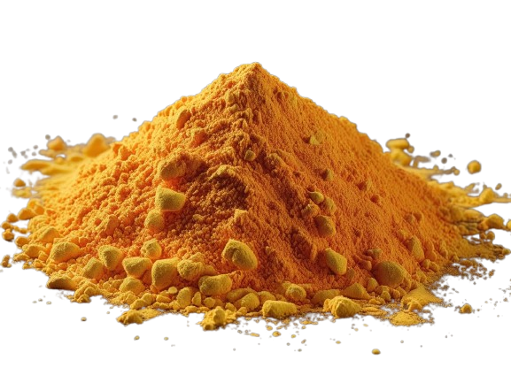 Cheddar Peynir Çeşnisi