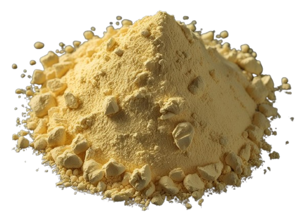 Tavuklu Erişte Cips Çeşnisi