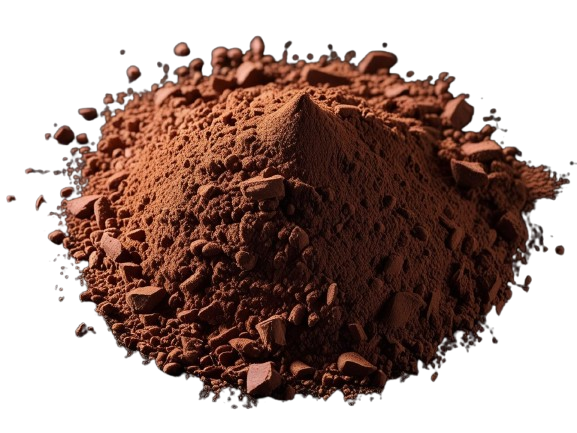 Tütsülenmiş Çeşnisi – Kuruyemişler İçin