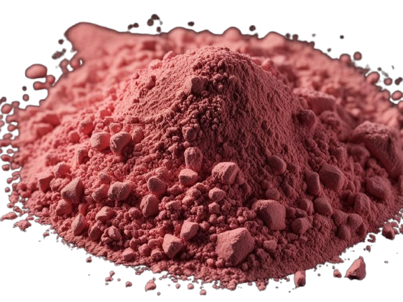 Tatlı Ketçap Çeşnisi