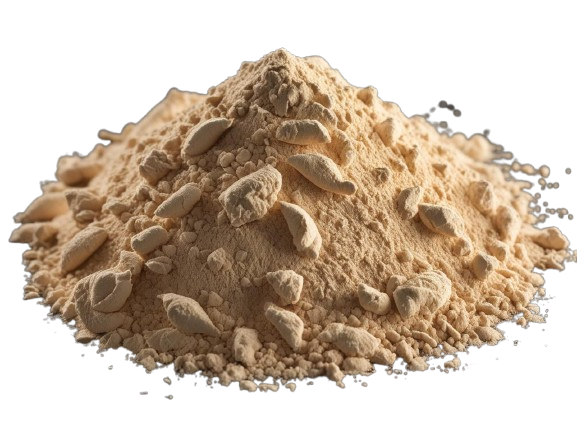 Sebzeli Erişte Cips Çeşnisi