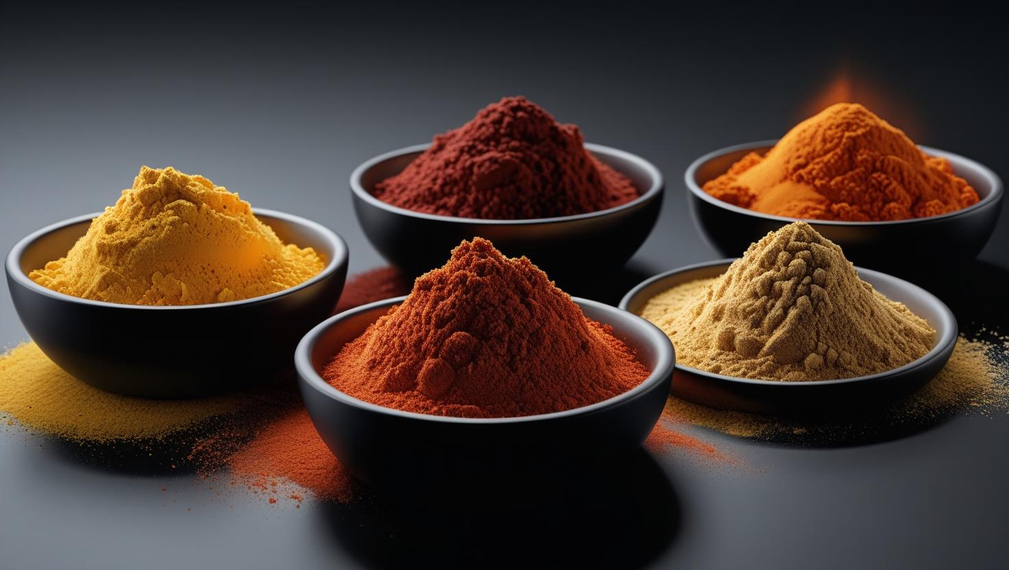 ✨ نبذة تعريفية عن شركة Lezaroma ✨ في Lezaroma نحن نؤمن أن النكهة هي سرّ نجاح أي منتج غذائي. نحن شركة متخصصة في إنتاج وتطوير بودرة النكهات للشيبس، الذرة، السناكات، والمقرمشات، بجودة عالية ومعايير عالمية.