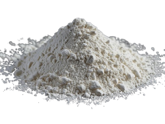 Beyaz Peynir Çeşnisi